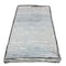Capital Bedding 38in X 80in Quilted Memory Foam Mattress M-TMQ3880F-RB - alternate 1